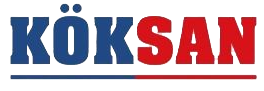 KÖKSAN PAZARLAMA